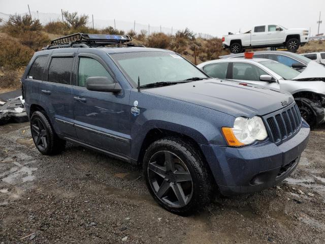 Photo 4 from auction – 2010 JEEP GRAND CHER with VIN 1J4PR4GK2AC105894