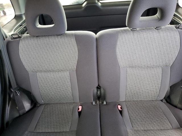 Photo 10 from auction – 2005 TOYOTA RAV4 with VIN JTEGD20V950085594