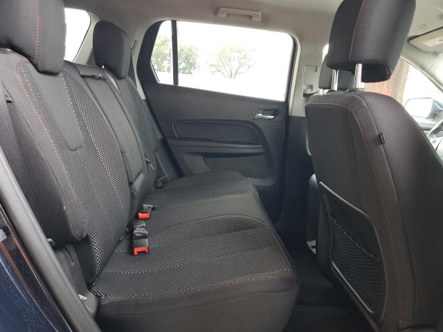 Photo 10 from auction – 2017 GMC TERRAIN SL with VIN 2GKALMEK2H6235178