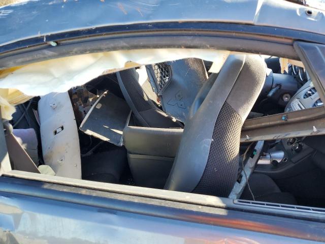 Photo 10 from auction – 2006 MITSUBISHI ECLIPSE GS with VIN 4A3AK24F56E043508