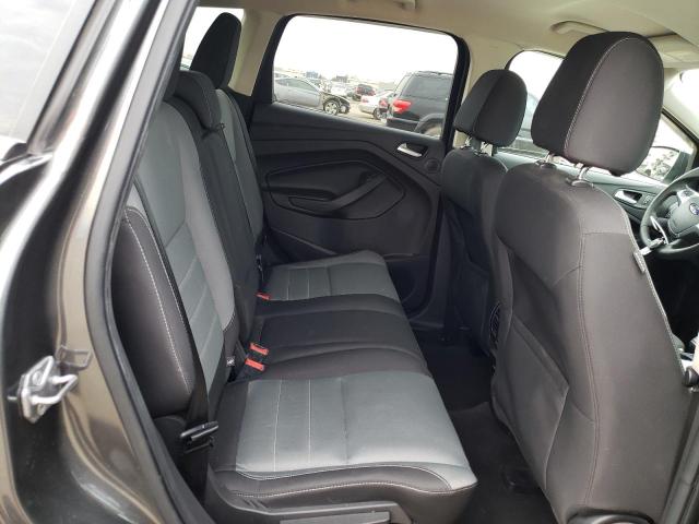 Photo 11 from auction – 2016 FORD ESCAPE SE with VIN 1FMCU0GXXGUC03058