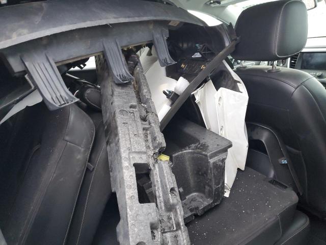 Photo 11 from auction – 2018 GMC ACADIA SLT with VIN 1GKKNULS0JZ183836