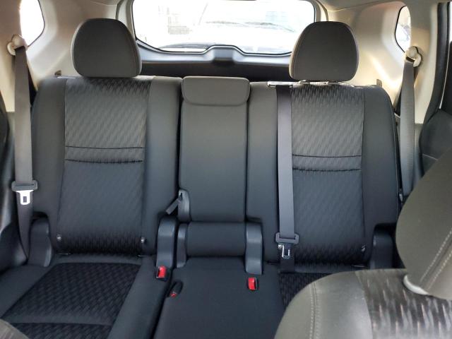 Photo 10 from auction – 2019 NISSAN ROGUE S with VIN KNMAT2MT7KP546302