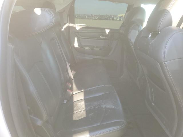Photo 11 from auction – 2013 GMC ACADIA SLT with VIN 1GKKRRKD7DJ234871