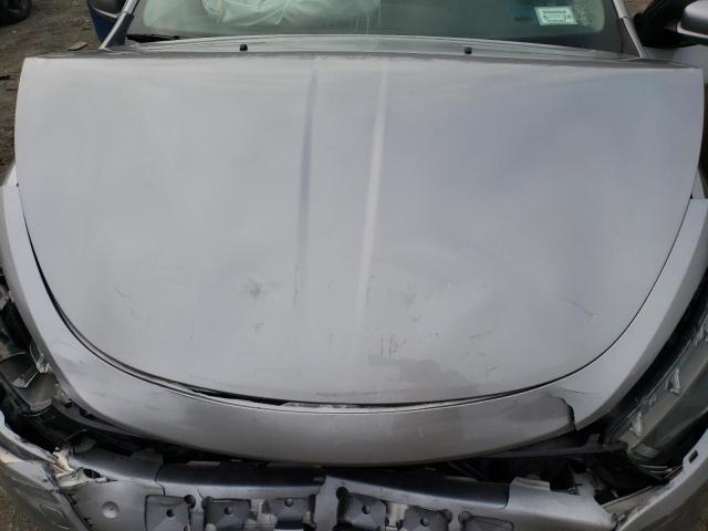 Photo 11 from auction – 2015 DODGE DART SE with VIN 1C3CDFAA5FD402808