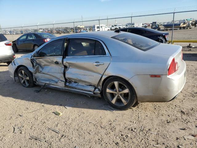 Photo 2 from auction – 2012 CHEVROLET MALIBU 1LT with VIN 1G1ZC5EU9CF148746