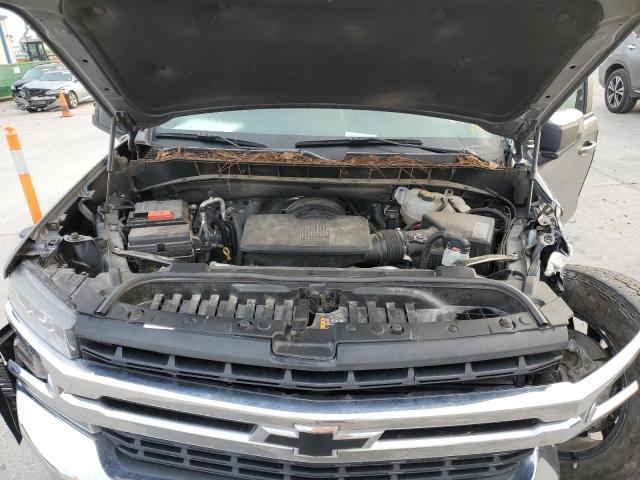 صورة رقم 11 من المزاد - 2021 CHEVROLET SILVERADO مع VIN 1GCUYDED1MZ112062
