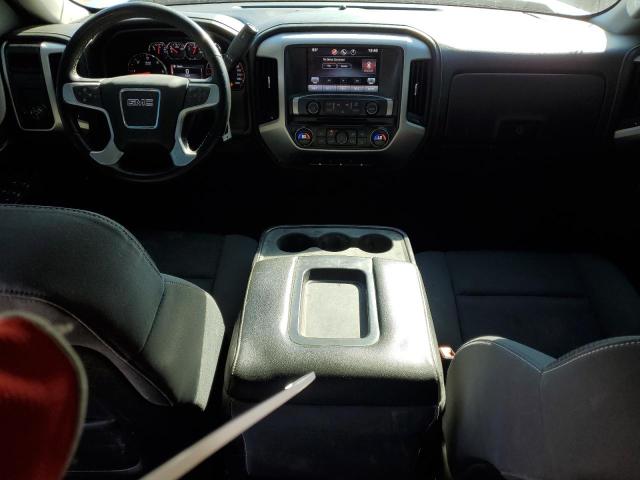 Photo 8 from auction – 2015 GMC SIERRA C15 with VIN 1GTR1UEC9FZ187502