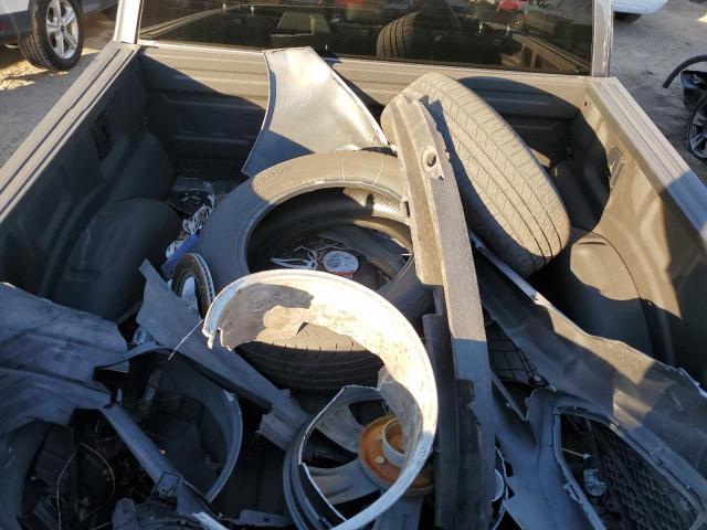Photo 13 from auction – 2021 FORD F150 SUPER with VIN 1FTEW1EP4MFA56896