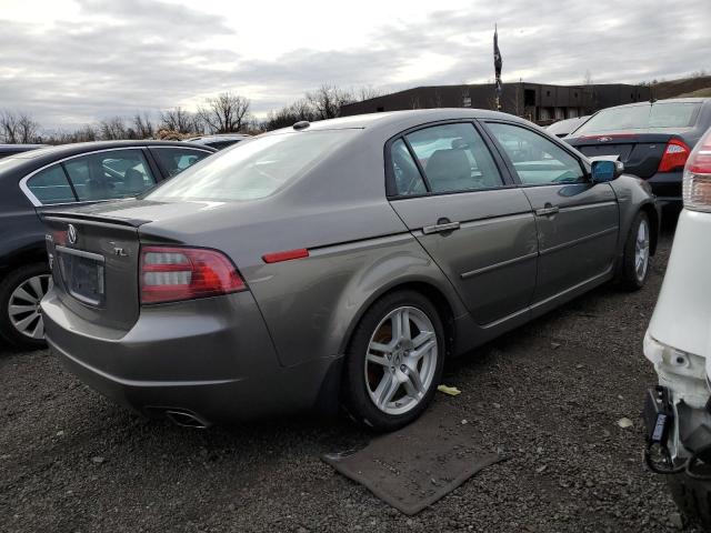 Photo 3 from auction – 2008 ACURA TL with VIN 19UUA66298A023066