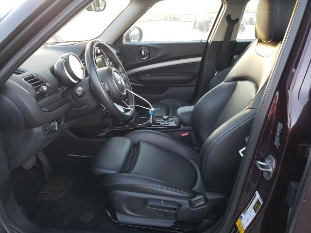 Photo 7 from auction – 2017 MINI COOPER S C with VIN WMWLU5C54H2E81084