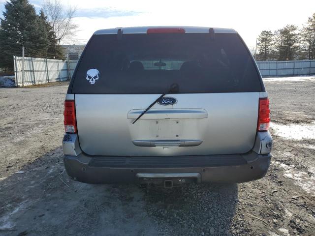 Photo 6 from auction – 2004 FORD EXPEDITION with VIN 1FMFU16L94LA41183