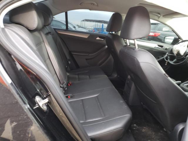 Photo 10 from auction – 2018 VOLKSWAGEN JETTA SE with VIN 3VWDB7AJ0JM219628