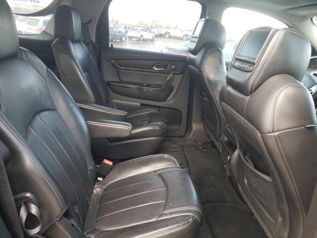 Photo 11 from auction – 2014 GMC ACADIA DEN with VIN 1GKKVTKD2EJ341904