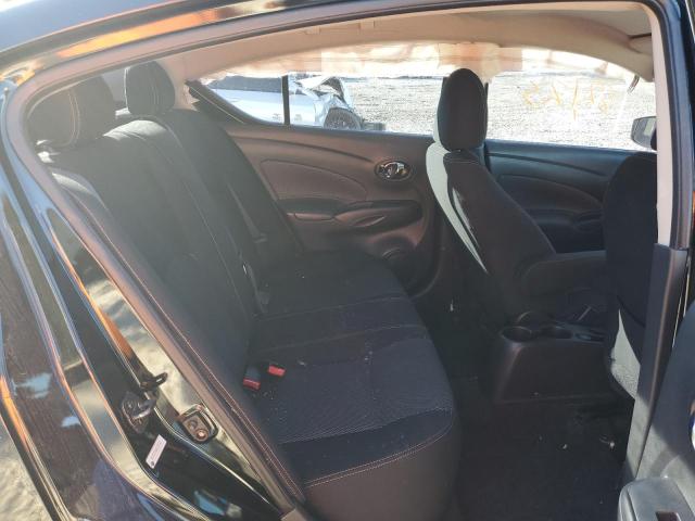 Photo 10 from auction – 2017 NISSAN VERSA S with VIN 3N1CN7AP4HL885887
