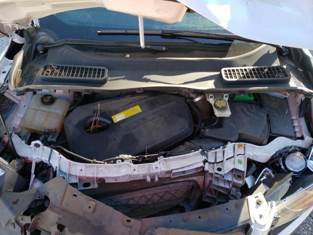 Photo 11 from auction – 2015 FORD ESCAPE TIT with VIN 1FMCU0JX2FUC40256