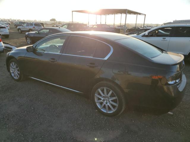 Photo 2 from auction – 2006 LEXUS ES 300 with VIN JTHBH96S565038588