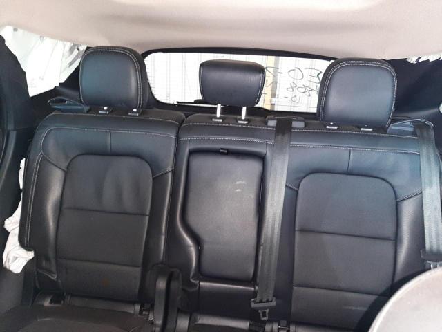 Photo 10 from auction – 2020 FORD ESCAPE TIT with VIN 1FMCU9J90LUA48898