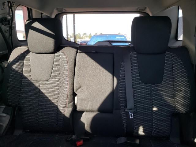 Photo 10 from auction – 2011 GMC TERRAIN SL with VIN 2CTALSEC4B6435080
