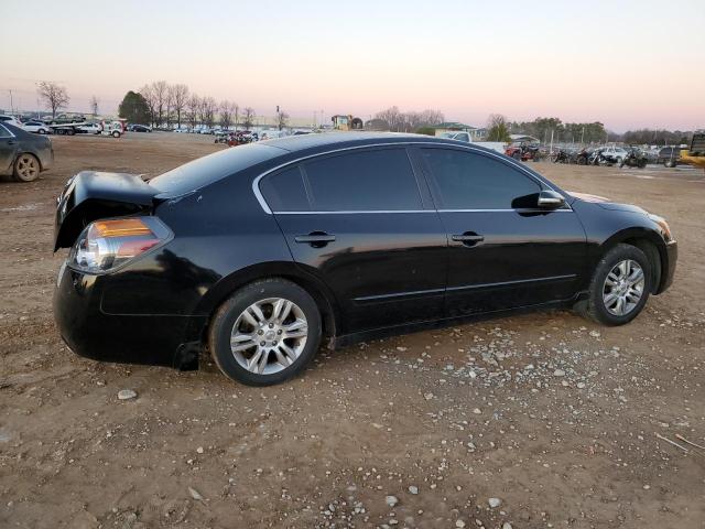 Photo 3 from auction – 2011 NISSAN ALTIMA BAS with VIN 1N4AL2AP0BN512887