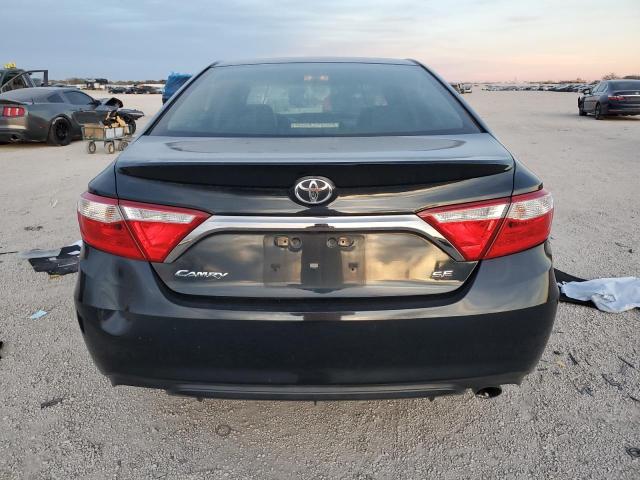 Photo 6 from auction – 2016 TOYOTA CAMRY LE with VIN 4T1BF1FK3GU239272