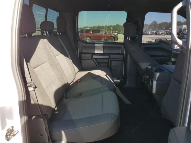 Photo 10 from auction – 2017 FORD F150 SUPER with VIN 1FTEW1CP7HKD79534
