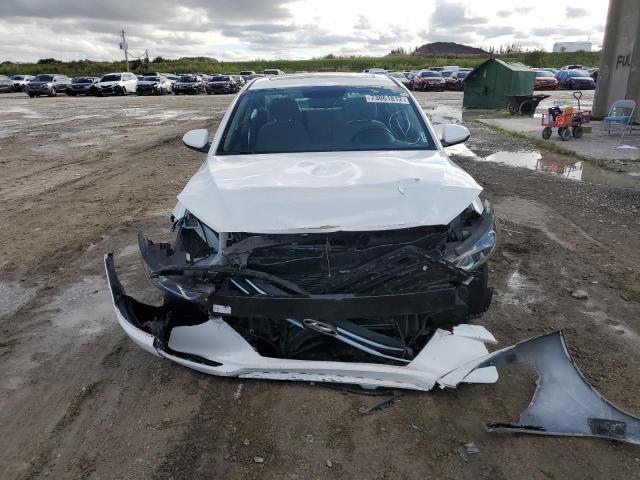 Photo 5 from auction – 2017 HYUNDAI ELANTRA SE with VIN 5NPD84LF2HH137828