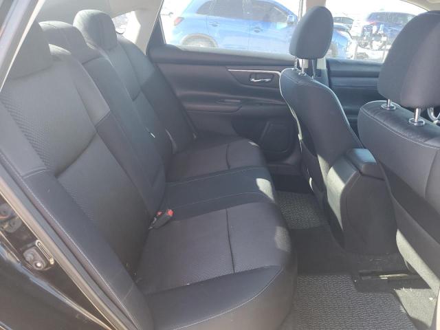 Photo 10 from auction – 2017 NISSAN ALTIMA 2.5 with VIN 1N4AL3AP5HC486717