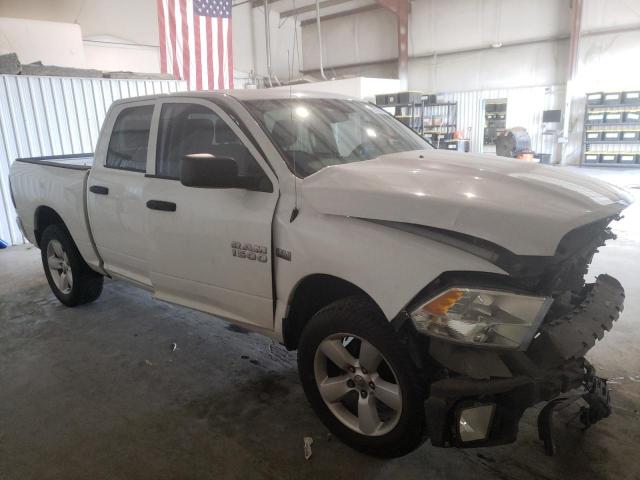 Photo 4 from auction – 2014 RAM 1500 ST with VIN 1C6RR7KT9ES343826