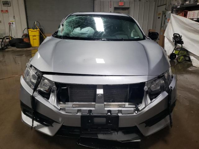 Photo 5 from auction – 2016 HONDA CIVIC EX with VIN 19XFC2F75GE082567
