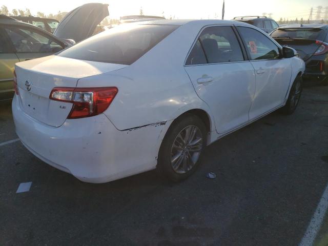 Photo 3 from auction – 2012 TOYOTA CAMRY BASE with VIN 4T1BF1FK5CU581011