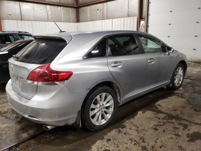 Photo 3 from auction – 2015 TOYOTA VENZA LE with VIN 4T3BA3BB8FU068153