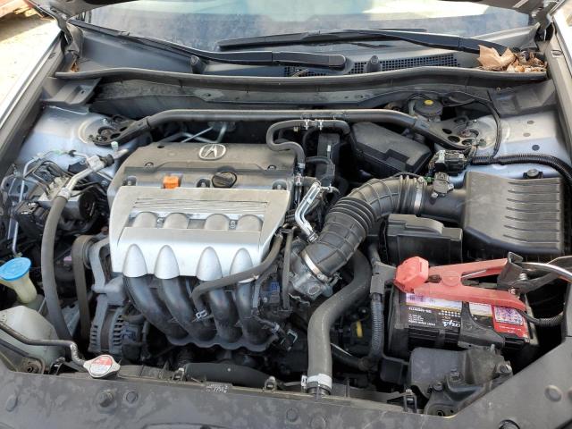 Photo 11 from auction – 2013 ACURA TSX with VIN JH4CU2F40DC013065