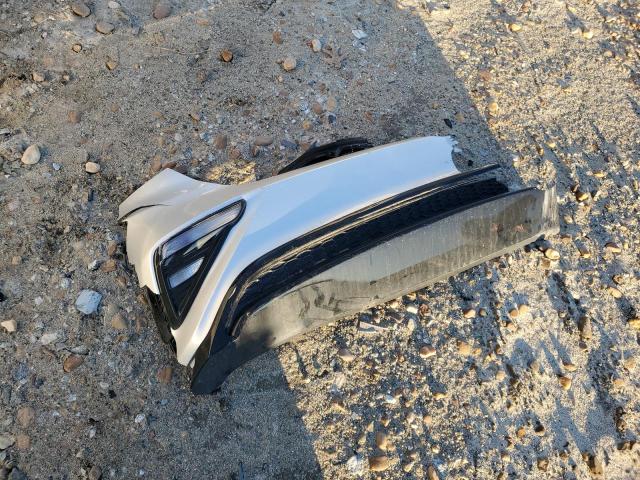Photo 12 from auction – 2020 KIA FORTE FE with VIN 3KPF24AD1LE170442
