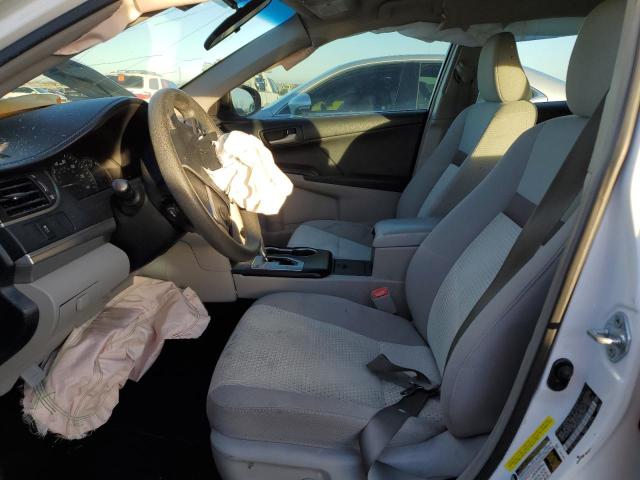 Photo 7 from auction – 2012 TOYOTA CAMRY BASE with VIN 4T1BF1FK9CU560341