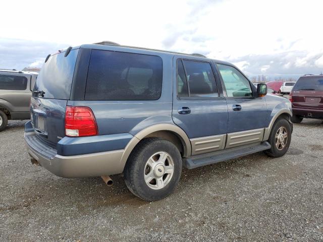 Photo 3 from auction – 2003 FORD EXPEDITION with VIN 1FMFU18L33LA09650