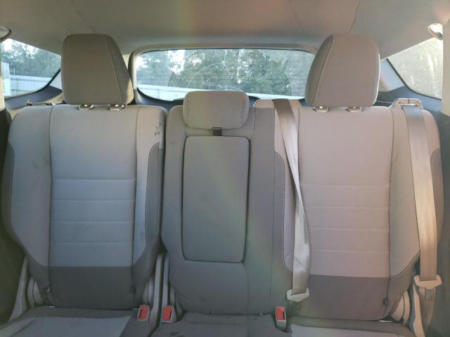 Photo 10 from auction – 2016 FORD ESCAPE SE with VIN 1FMCU0GXXGUC67889