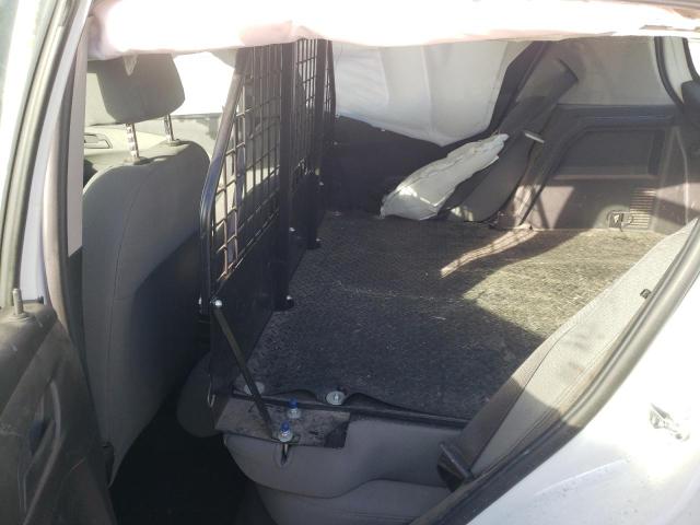 Photo 10 from auction – 2019 CHEVROLET SONIC with VIN 1G1JG6SB3K4145832