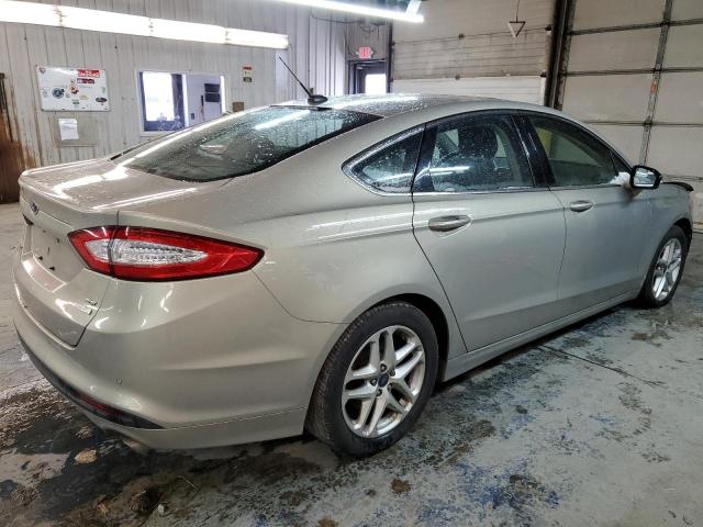 Photo 3 from auction – 2015 FORD FUSION SE with VIN 3FA6P0HD7FR117957