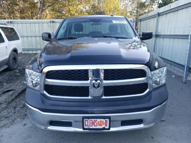 Photo 5 from auction – 2017 RAM 1500 ST with VIN 3C6JR6DG3HG671908