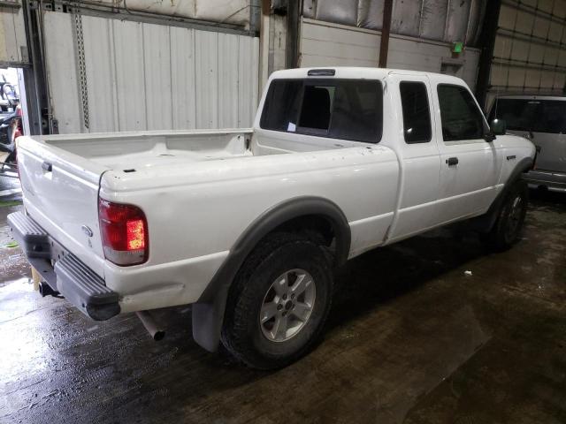 Photo 3 from auction – 2000 FORD RANGER SUP with VIN 1FTZR15V9YPB32586