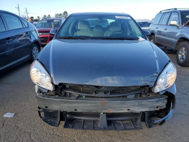 Photo 5 from auction – 2010 CHEVROLET IMPALA LS with VIN 2G1WA5EN6A1263763