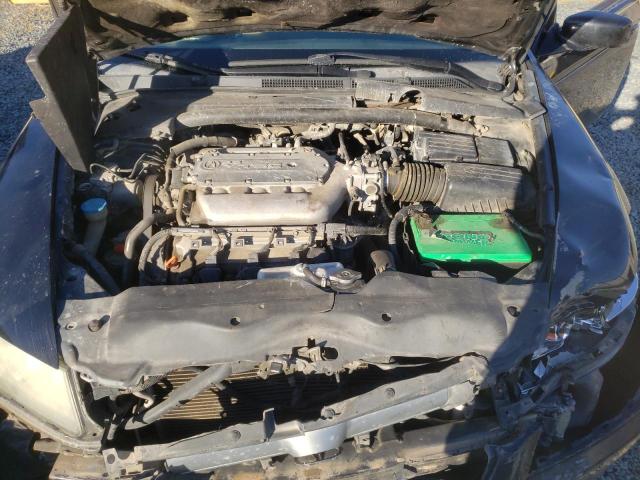 Photo 11 from auction – 2006 ACURA 3.2TL with VIN 19UUA66236A019284