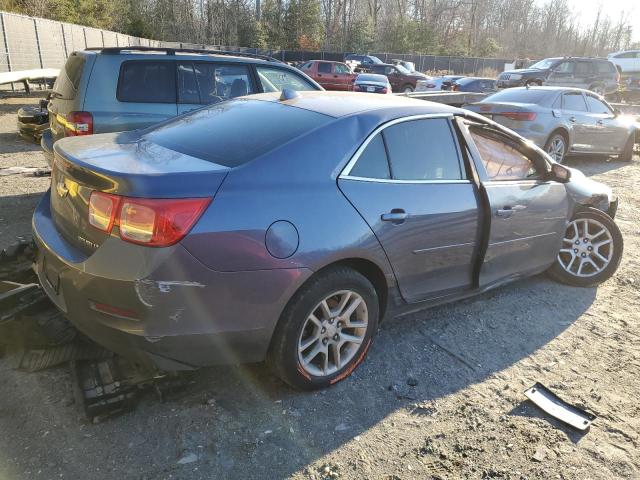 Photo 3 from auction – 2014 CHEVROLET MALIBU 1LT with VIN 1G11C5SL6EF155133