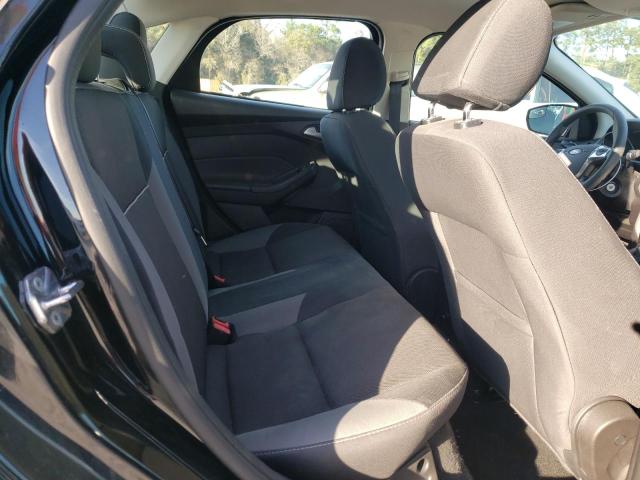 Photo 10 from auction – 2014 FORD FOCUS SE with VIN 1FADP3F27EL372406