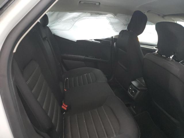 Photo 10 from auction – 2014 FORD FUSION SE with VIN 3FA6P0H75ER327210