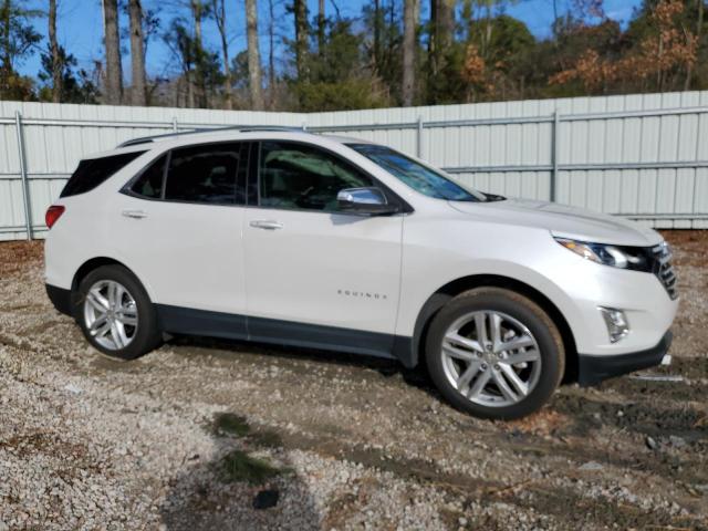 Photo 4 from auction – 2019 CHEVROLET EQUINOX PR with VIN 2GNAXPEX1K6300484