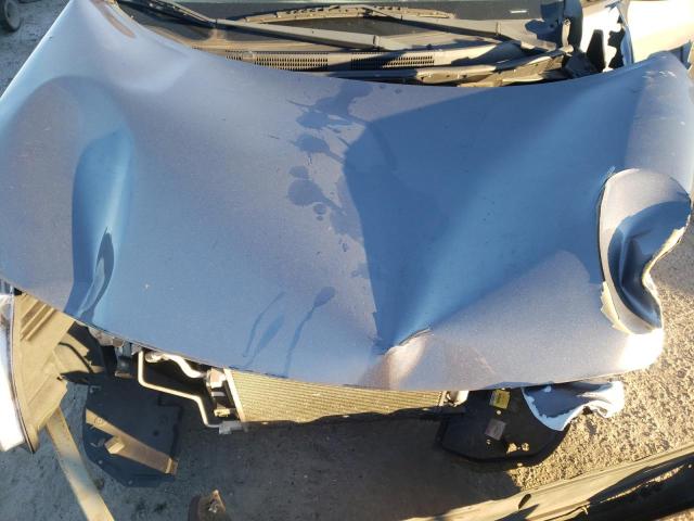 Photo 11 from auction – 2017 NISSAN VERSA S with VIN 3N1CN7AP9HL856806