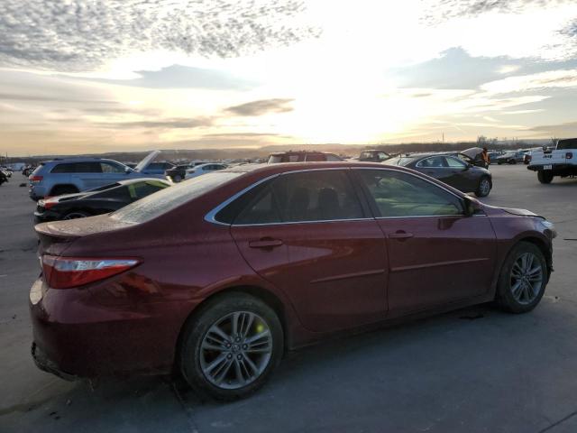 Photo 3 from auction – 2017 TOYOTA CAMRY LE with VIN 4T1BF1FK0HU727628