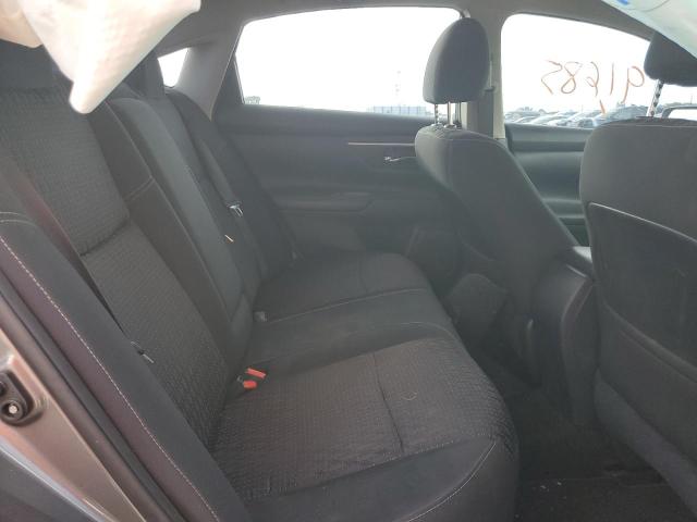 Photo 10 from auction – 2017 NISSAN ALTIMA 2.5 with VIN 1N4AL3AP3HC133358
